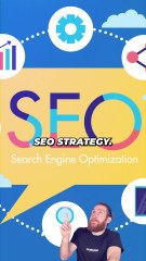 Use This Simple SEO Strategy and Get Millions of Impressions