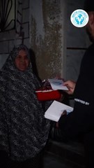 🚨LIVE HEARTBREAKING SCENES 💔🤲🏼