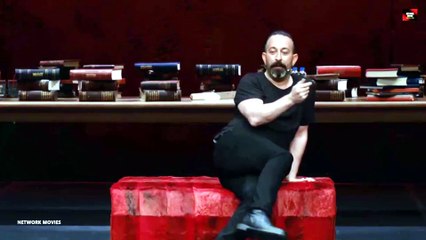 Cem Yılmaz Fundamentals  Part 1