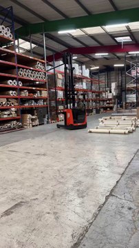 98E8A72E-CD42-4331-AFE0-165F2CB86BF3