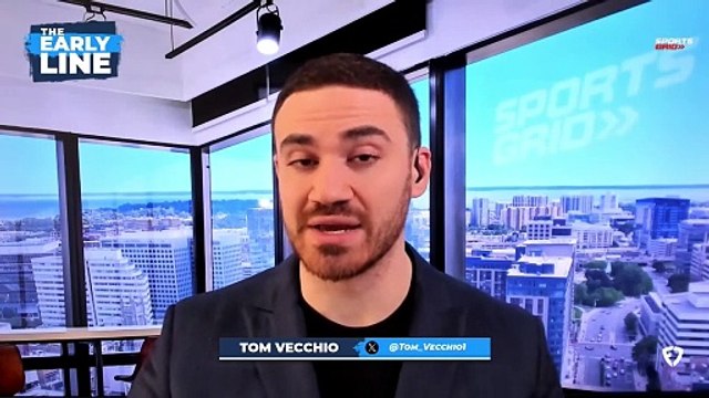 Exploring Anytime Touchdown Prop Bets for Super Bowl LIX