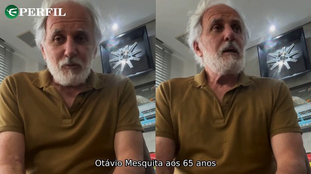 Celebridades, tragédias e superações: Novidades surpreendentes no mundo dos famosos e notícias impactantes.