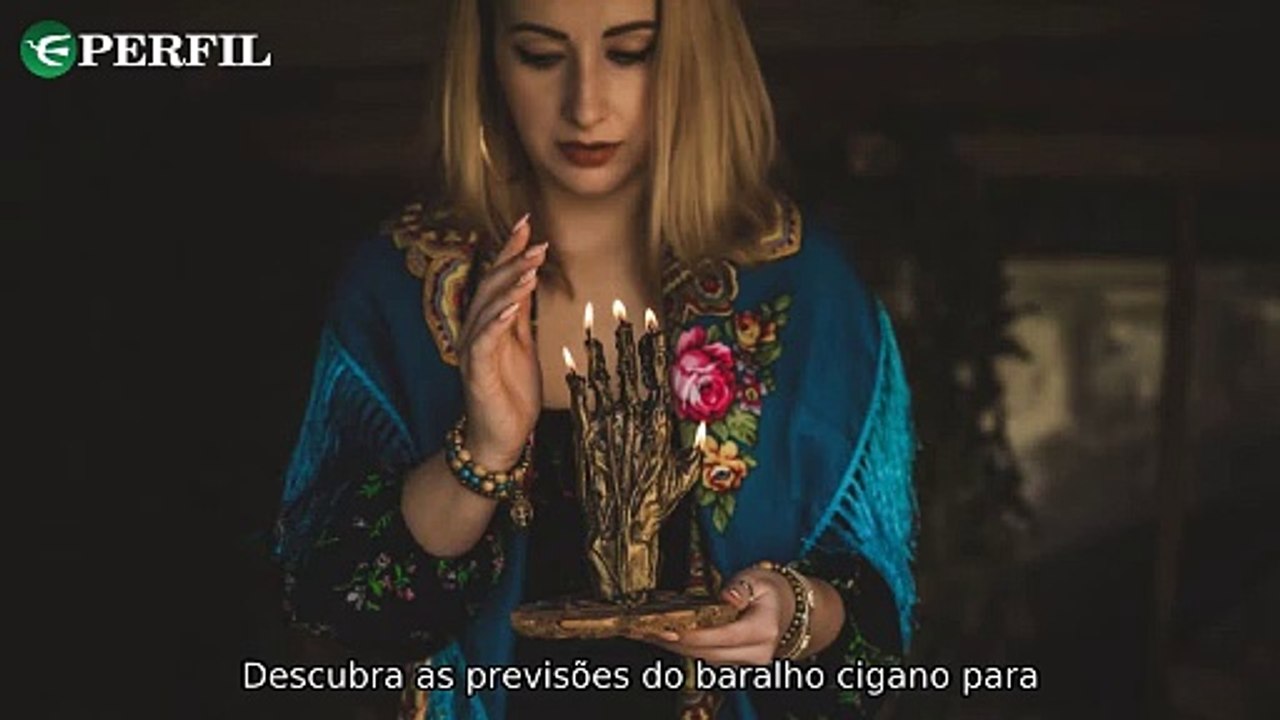 "Baralho Cigano revela signos para o sucesso, BMW acessível chega ao Brasil, e crime chocante abala a cidade."