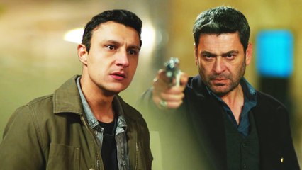 Uzak Şehir 12. Bölüm 2. Tanıtım