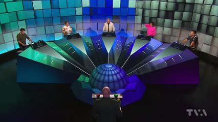 Les Beatles-Le Tricheur-4 Décembre 2024