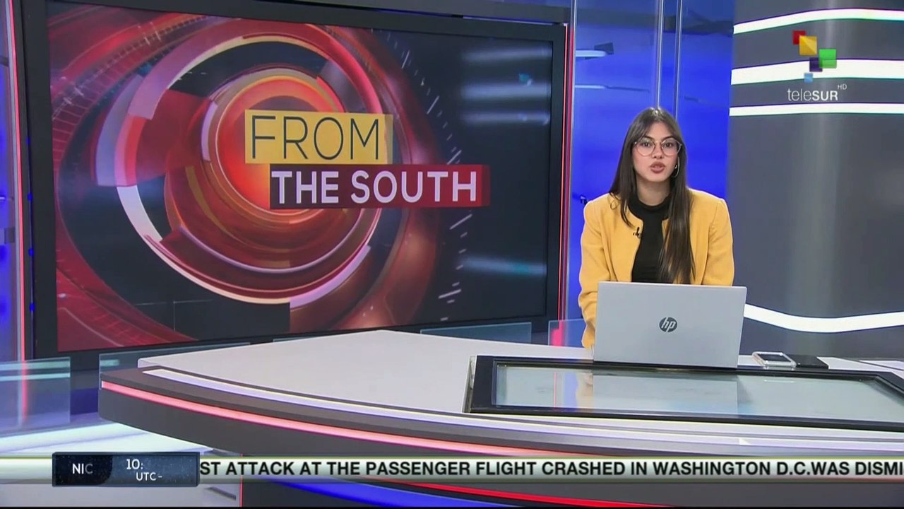 FTS 12:30 30-01: Israeli air raid kills at least 10 Palestinians in West Bank