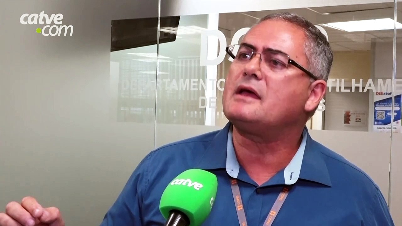 JC COMPARTILHAMENTO CABOS COPEL