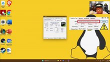 Comprobar Piezas Falsas de Mi PC o Computador