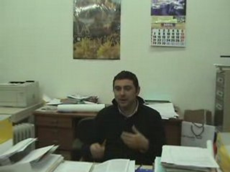 M2U00116