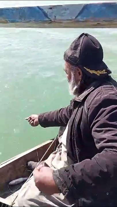 #new#latest#video#fishing#fish#ktbandar      #fishingwithnigel