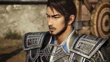 yu jin bonds DYNASTY WARRIORS: ORIGINS