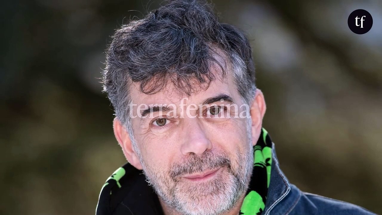 "Le matin j'aime bien une bonne petite pipe" : cette vidéo choquante où Stéphane Plaza, jugé pour violences conjugales, étalait ses attentes sexuelles envers les femmes