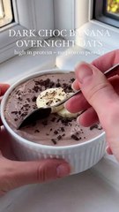 Delicious Healthy Smoothie For Fast Weight loss