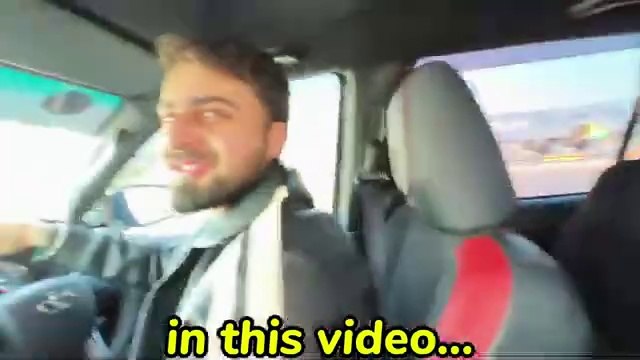 Ballu ko Dhokay sy Farrar krwa dia😭5 Star Hotel for Dogar😡