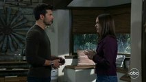 General Hospital Preview 1-28-25