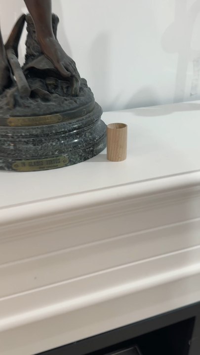 P.UBLlClTE 🛍️ Le LlEN de ce produit (n°101) est dans ma Bl0 (La Bl0-graphie est le texte de présentation sur ma page d’accueil daily, sous ma photo de profil)😀