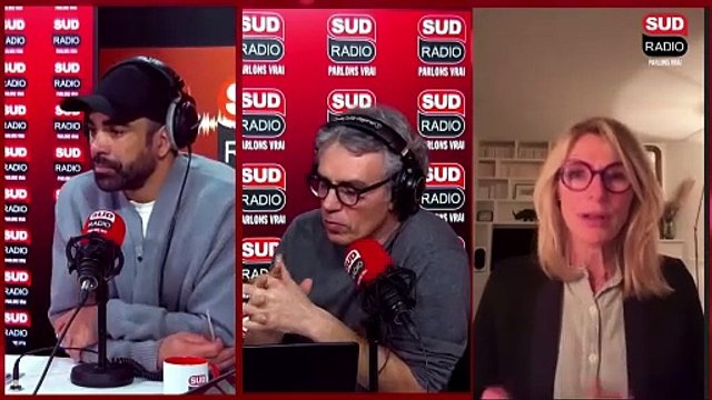 Les Vraies Voix du Rugby : le rugby féminin, entre avancées et ambitions