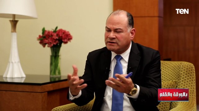 وزير الخارجية الصومالي: تم إلغاء مذكرة التفاهم بين أرض الصومال وإثيوبيا