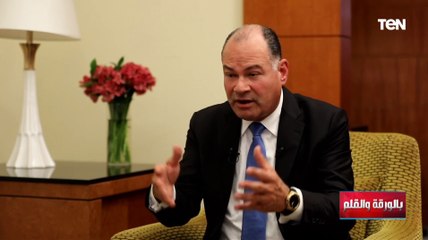 وزير الخارجية الصومالي يكشف تطورات الأوضاع بعد إعلان أنقرة