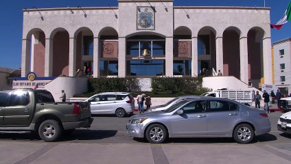 Preparan caravanas de salud en Monclova