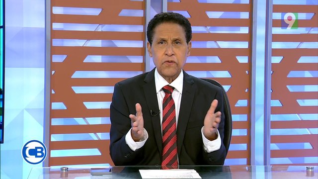 ¿Cuánto vale la mansión de Zoe Saldaña? Con Los Famosos