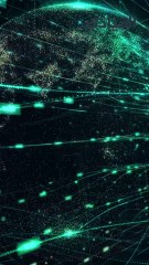 الهند تطلق أكبر مركز بيانات بالعالم