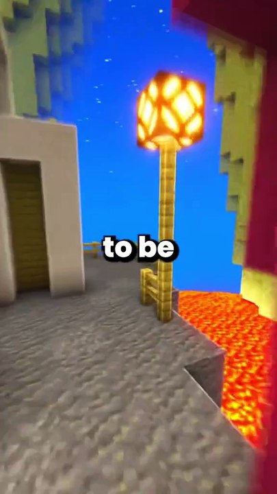 1000197770