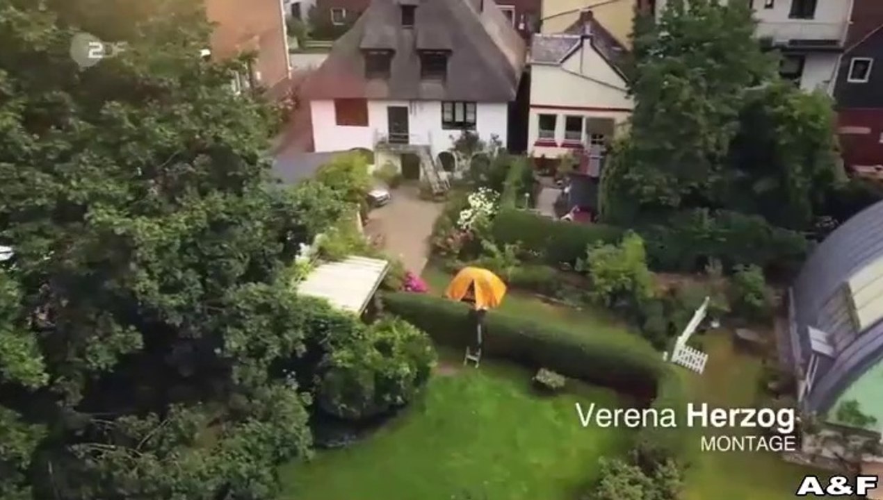 Katie Fforde -41- Emmas Geheimnis