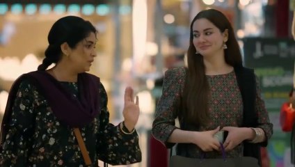 مسلسل احيانا انا احيانا انت الحلقة 1