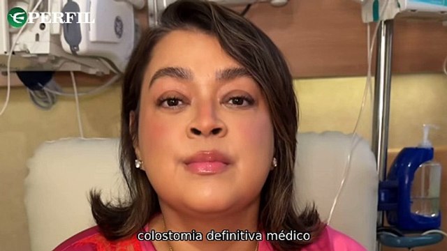 Novidades: Preta Gil fala sobre equipamento no abdômen, descontos em copos térmicos e retorno à academia de Graciele Lacerda.