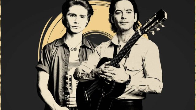 ¡Sus artistas favoritos en vivo! Gran lanzamiento de Darío Gómez en Medellín: fecha, lugar y hora