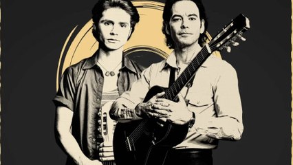 ¡Sus artistas favoritos en vivo! Gran lanzamiento de Darío Gómez en Medellín: fecha, lugar y hora