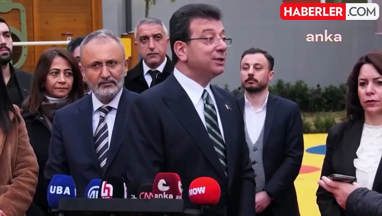 Barış Pehlivan ve Halk TV'ye bilirkişiyi hedef gösterecek şekilde açıklamaları nedeniyle soruşturma