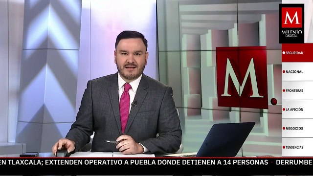 Exalcaldesa de Santo Tomás de los Plátanos, permanecerá en prisión por nueva orden de aprehensión