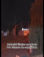 Recuperan Motocicleta Sustraída en Pehuajó: Un Detenido por Hurto Agravado