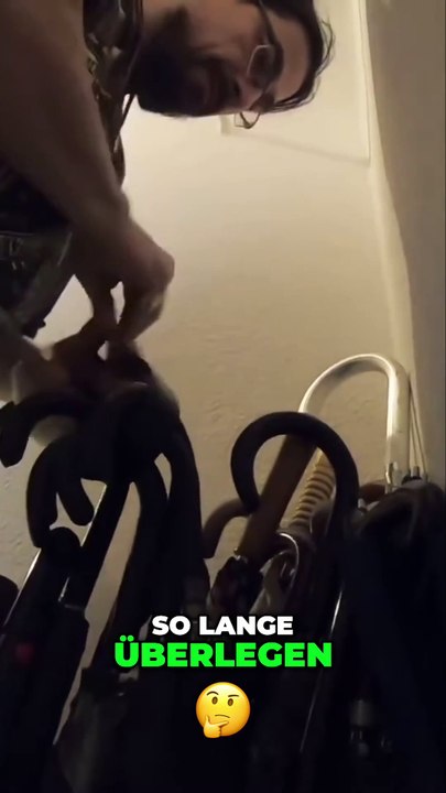 Regenschirme für jeden Geschmack ☔️🌈 - Die beste Auswahl!