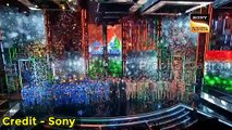 26Jan 2025 Full Episode Indian Idol 15 All Performance 26 Jan Indian Idol15 Shocking Elimination