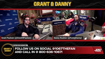 Marshon Lattimore Couldn't Cover Anyone Against The Eagles