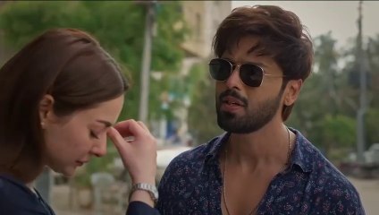 مسلسل احيانا انا احيانا انت الحلقة 2