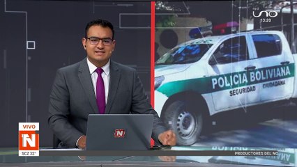 Asalto en cafetería 🚨