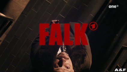 Falk -04- Der Fall Roberto Blanco