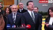 Barış Pehlivan ve Halk TV'ye bilirkişiyi hedef gösterecek şekilde açıklamaları nedeniyle soruşturma