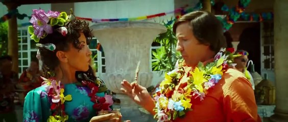 Qualunquemente Film Completo in Italiano 🎬