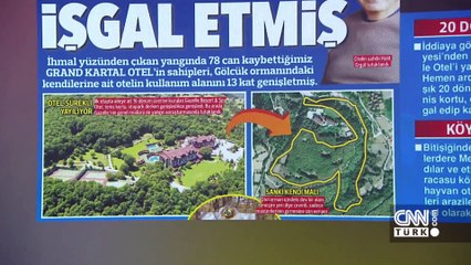 Gündem 27 Ocak 2025 Pazartesi