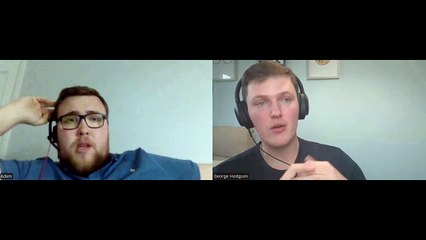 Deepdale groans discussed (Preston North End Weekly podcast)