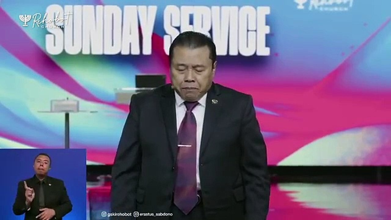 Interaksi Lagu  - yang aku tahu pasti ke mana aku pulang