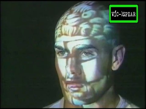 La Naturaleza de las Cosas: Mi Cerebro y Yo - Documental (2001) - Subtitulado en Español