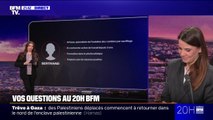 Est-ce que France Travail a une obligation légale d'attribuer un travail à un demandeur? Vos questions au 20H BFM