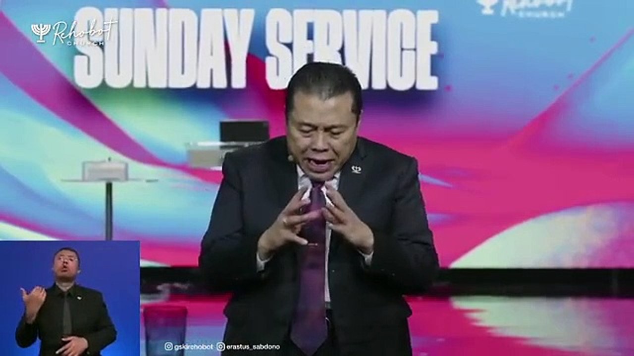 Nama Dalam Kitab Kehidupan