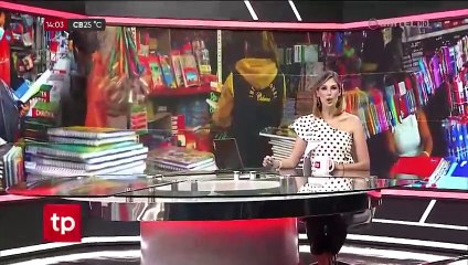 ¿Es obligatorio el uso del uniforme en los colegios? Esto dicen las autoridades 